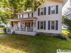 81 JAMESTOWN ST, Randolph, NY 14772 Single Family Residence For Sale MLS#