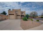 Albuquerque, Bernalillo County, NM House for sale Property ID: 417680563