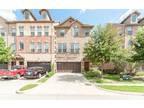 Traditional, LSE-Condo/Townhome - Irving, TX 7868 Oxer Drive