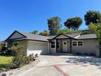 1627 E Autumn Dr - Houses in West Covina, CA