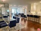 10660 Wilshire Blvd, Unit 1402 - Condos in Los Angeles, CA