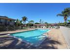 2 Beds, 1 Bath Casa del Prado Apartments - Apartments in Anaheim, CA