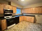 130 E COBER DR, Grand Prairie, TX 75051 Single Family Residence For Sale MLS#