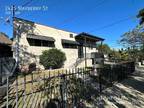 2425 Mayberry St - Houses in Los Angeles, CA