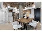 313D MV Coliving by CLG - Apartments in Culver City, CA