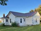 Bennett, Cedar County, IA House for sale Property ID: 418017822