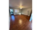715 S Webster Ave, Unit 8 - Condos in Anaheim, CA