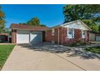 Wichita, Sedgwick County, KS House for sale Property ID: 417821739