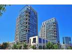 645 Front St, Unit 710 - Condos in San Diego, CA