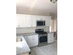 408 410 Wood St Unit 408