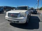 2012 GMC Yukon Denali 2WD SPORT UTILITY 4-DR