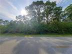 Plot For Sale In Montura Ranches, Florida