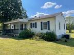2833 WILKINSON PIKE, Maryville, TN 37803 Single Family Residence For Rent MLS#