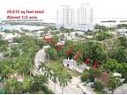 Miami, Miami-Dade County, FL Homesites for sale Property ID: 417948085