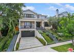 9348 Cresta Dr - Houses in Los Angeles, CA