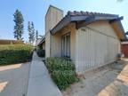 104 4070 N Benedict Ave Unit 104