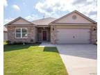 14129 KING ARTHUR COURT, Tuscaloosa, AL 35405 Single Family Residence For Sale