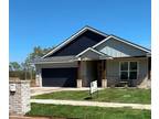 107 MILLIRON AVE, Wichita Falls, TX 76301 Single Family Residence For Sale MLS#