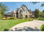 5604 LIGHTHOUSE DR, Flower Mound, TX 75022 Single Family Residence For Sale MLS#