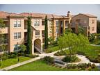 Unit 1125 Quail Hill Apartment Homes - Apartments in Irvine, CA