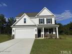 177 WOODSRUN ST, Raeford, NC 28376 Single Family Residence For Sale MLS#