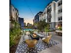 Unit 131 Citron - Apartments in Anaheim, CA