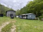 Jackson, Breathitt County, KY Farms and Ranches, House for sale Property ID: