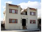 1045 Daisy Ave Apartments - Apartments in Long Beach, CA