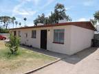 PHOENIX, AZ - Multi Family - $995.00 1304 N 31St Ave