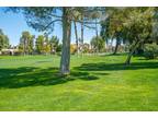 67328 Cumbres Ct, Unit 702 - Condos in Cathedral City, CA