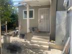 10405 S Inglewood Ave - Houses in Inglewood, CA