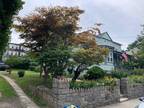 Residential Saleal - Dobbs Ferry, NY 104 Palisade St #1