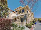 1728 Morgans Ave - Apartments in San Marcos, CA