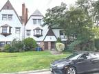 TH AVE, Bayside, NY 11360 Multi Family For Sale MLS# 3504409