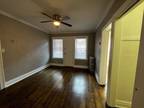 0 bedroom in Chicago IL 60617