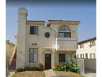 1239 W 164th St, Unit Unit B - Community Apartment in Gardena, CA