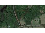 Tallahassee, Leon County, FL Undeveloped Land, Homesites for sale Property ID: