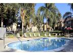 2 Beds, 2 Baths Spruce Village - Apartments in Riverside, CA