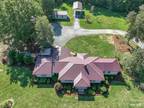 12705 BRINGLE FERRY RD, Richfield, NC 28137 Single Family Residence For Sale