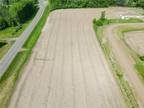 Brunswick, Kanabec County, MN Undeveloped Land, Homesites for sale Property ID: