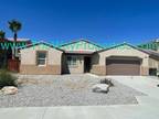 13032 Ysidro Ln - Houses in Victorville, CA