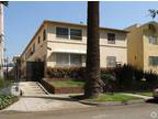 Unit 8 5705-5707 N Carlton Way - Multifamily in Los Angeles, CA