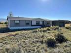 41 COUNTY ROAD 307, Saratoga, WY 82331 Mobile Home For Sale MLS# 20234878