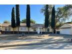 538 E Ave Q-12 - Houses in Palmdale, CA