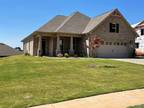 14229 Grey Goose Ln Harvest, AL