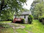 59 ADELLA ST, Naugatuck, CT 06770 Single Family Residence For Sale MLS#