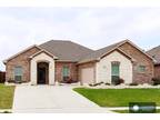 218 Watson St Red Oak, TX