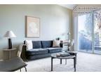 230 N Kenwood St, Unit FL3-ID1007 - Apartments in Burbank, CA