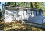 Atlanta, Fulton County, GA House for sale Property ID: 417952853