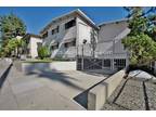 250 S El Molino Ave, Unit Mayville Terrace - Community Apartment in Pasadena, CA